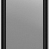 Корпус Zalman M3