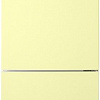 Холодильник Haier C2F636CCRG