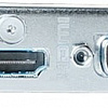 Видеокарта Gigabyte GeForce GT 710 1GB GDDR5 GV-N710D5-1GL