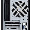 Корпус In Win PE689