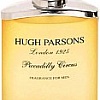 Hugh Parsons Picadilly Circus EdP (50 мл)