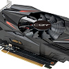Видеокарта CBR GeForce GT 1030 2GB GDDR5 VGA-MSGT1030-2G-RTL