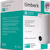 Увлажнитель воздуха Timberk T-HU3-A102E-WF