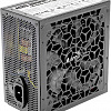 AeroCool Bronze 850M