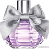 Azzaro Mademoiselle L&#039;Eau Tres Belle EdT (30 мл)