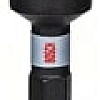 Бита Bosch 2.608.522.353