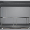Микроволновая печь Bosch BEL623MX3