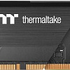 Оперативная память Thermaltake H-One 8GB DDR4 PC4-25600 R021D408GX1-3200C16D
