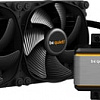 Кулер для процессора be quiet! Silent Loop 2 280mm BW011