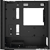 Корпус DeepCool CH370 WH R-CH370-WHNAM1-G-1