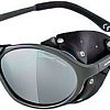 Солнцезащитные очки Alpina Sibiria CM A83163-27 (Tin/Black)