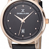 Daniel Klein Fiord DK11822-4