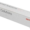 Инженерная бумага Xerox Marathon 914 мм x 150 м 75 г/м2 450L90243M