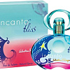 Туалетная вода Salvatore Ferragamo Incanto Bliss EdT (50 мл)