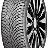 Автомобильные шины DoubleStar DLA01 205/60R16 96H