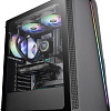 Компьютер TechLab TLI Simple Plus 001 5126KBM2X8250Х1TB760H40675