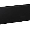 Саундбар Samsung HW-LST70T
