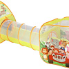 Игровая палатка Наша Игрушка 643851