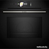Электрический духовой шкаф Bosch Serie 8 HMG778NB1