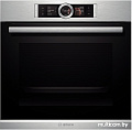 Духовой шкаф Bosch HBG6769S1F