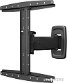 Кронштейн Vobix VX-5533B