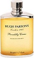 Hugh Parsons Picadilly Circus EdP (50 мл)