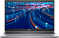 Ноутбук Dell Latitude 15 5520 N004L552015EMEA_BY