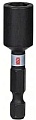 Бита Bosch 2.608.522.353