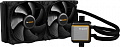 Кулер для процессора be quiet! Silent Loop 2 280mm BW011