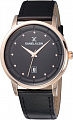 Daniel Klein Fiord DK11822-4
