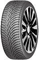 Автомобильные шины DoubleStar DLA01 205/60R16 96H