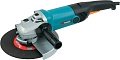 Угловая шлифмашина Makita GA9010C