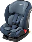 Автокресло Maxi-Cosi Titan (Nomad Blue)
