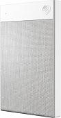 Внешний накопитель Seagate Backup Plus Ultra Touch STHH2000402 2TB