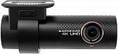 Автомобильный видеорегистратор BlackVue DR900X-1CH