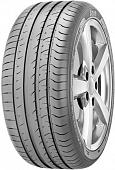 Автомобильные шины Sava Intensa UHP 2 225/45R17 94Y