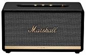 Портативная акустика Marshall Stanmore II