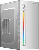 Корпус Ginzzu D380