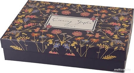 Набор кружек Nouvelle Grace 0440025