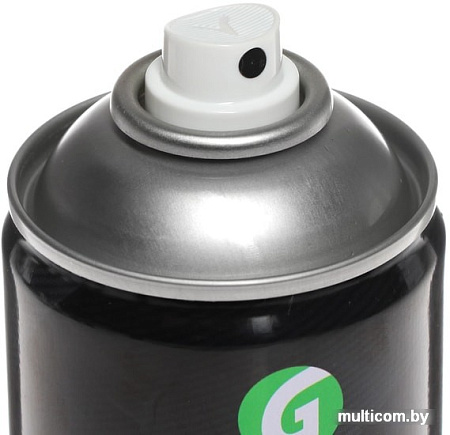 Grass Чернитель шин Tire Polish 650 мл 700670