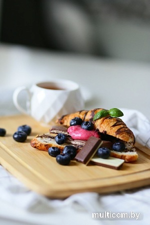 Разделочная доска Bravo Fuzhou 301