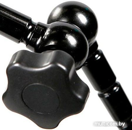 Кронштейн FUJIMI Magic Arm 7 FJVA-MA7