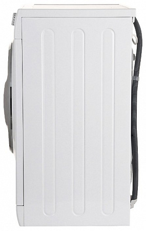 Hotpoint-Ariston RSD 8229 ST X