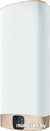 Водонагреватель Ariston ABS VLS Evo Inox PW 100 D