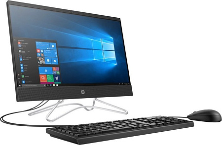 Моноблок HP 200 G4 2Z389EA