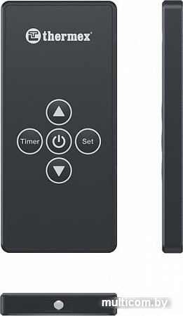 Водонагреватель Thermex ID 80 H (pro)