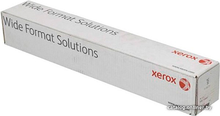 Инженерная бумага Xerox Marathon 914 мм x 150 м 75 г/м2 450L90243M