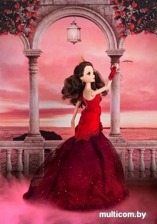 Кукла Sonya Rose Gold collection Закат SRFD003