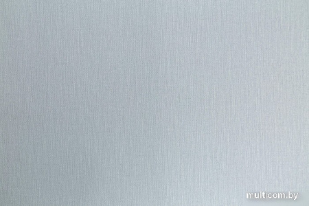Виниловые обои Палитра PL71947-44