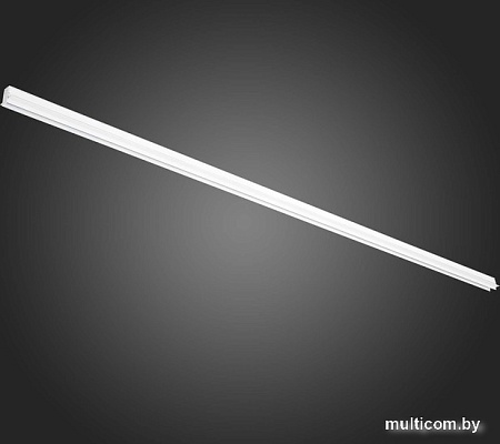 Шинопровод ST Luce магнитный встраиваемый ST004.529.00